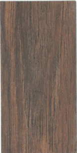 DARK URBAN TEAK
