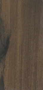 AFRICAN AVODIRE DARK