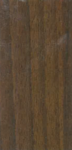 CLASSIC PLANKED WALNUT