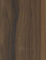 AFRICAN AVODIRE LIGHT