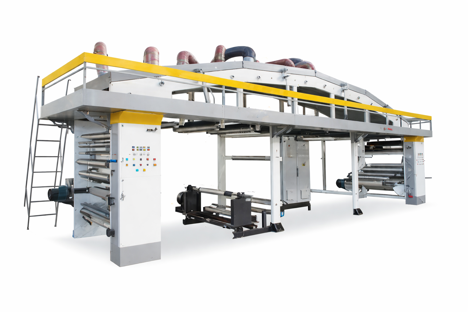 Photo lamination Base